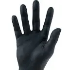 Favicon du site de vente de gant nitrile gant-nitrile.fr